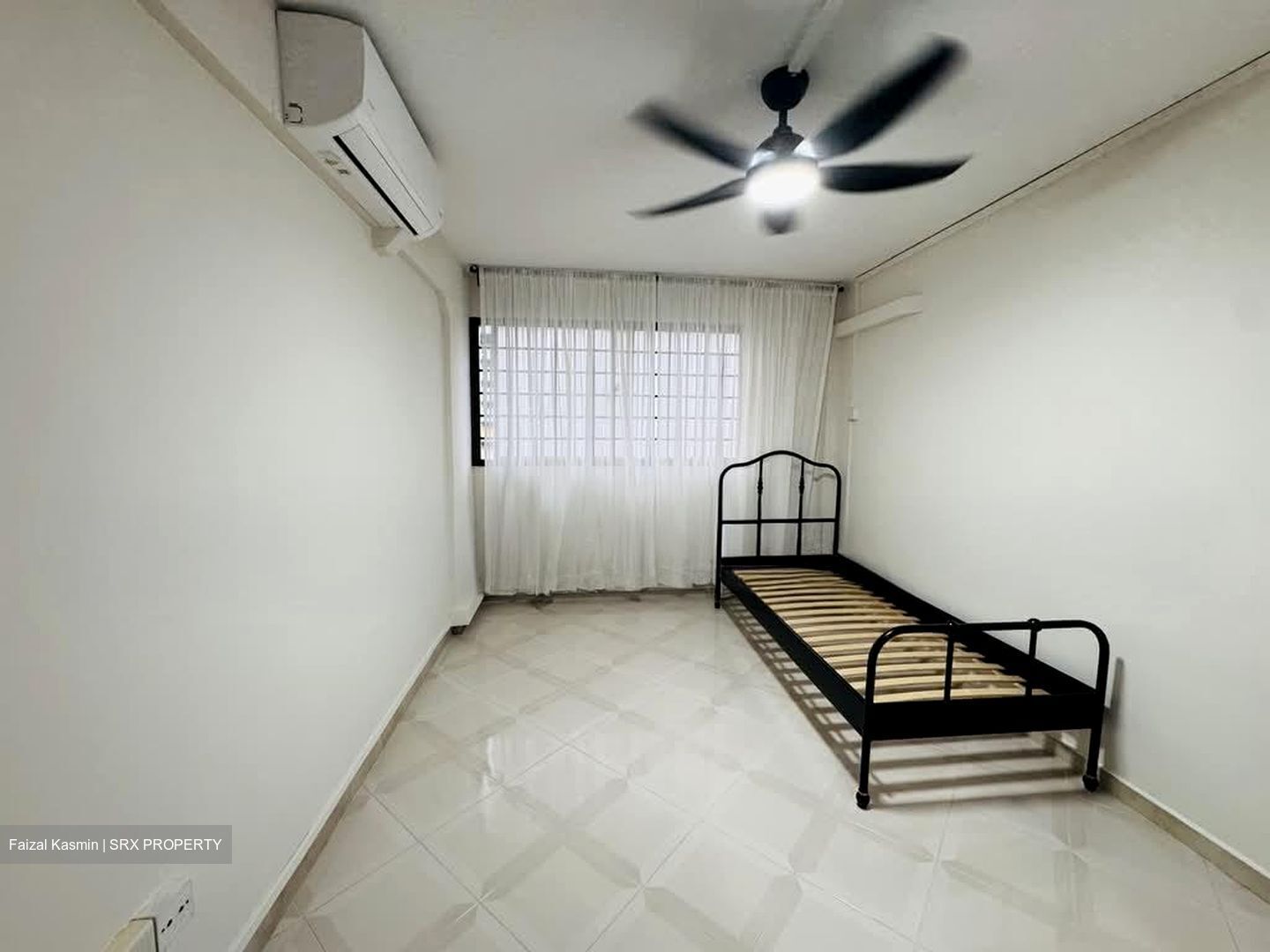 Blk 775 Khatib Vale (Yishun), HDB 4 Rooms #589271211